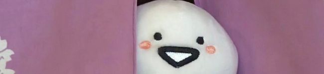 れいのみみ☆'s header image