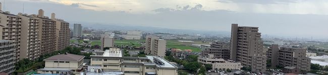 ヤッホーキッチン's header image