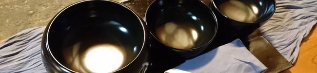 DaienRyowa's header image