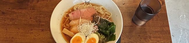 野菜好き大学生's header image