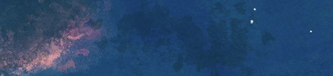 あくあへでぃ色's header image