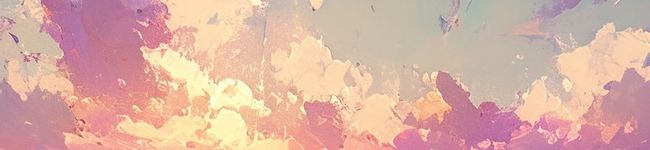 ゆおな's header image