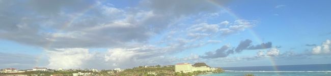 nyahoko's header image