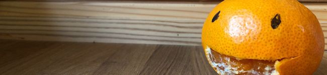myutrition's header image