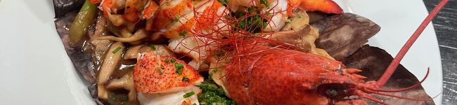 CapYoshiki's header image