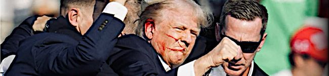 ChuanT料理長's header image