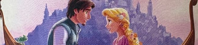 ___ako2___'s header image