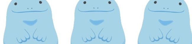 目分量クッキング's header image