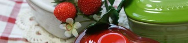 ニコニコ☆2009's header image