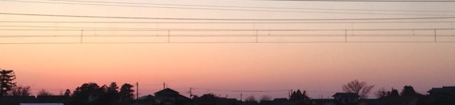 marunabe's header image