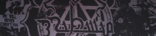 メイハー's header image
