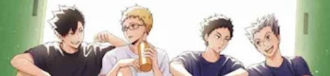 KODZUKEN's header image