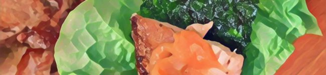 Mpapa_819's header image