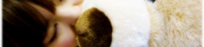 kana愛's header image