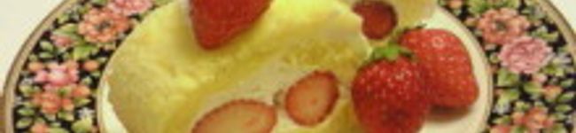 miniaimi's header image