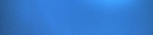 1人居酒屋純ちゃん's header image