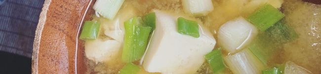riu家の食卓's header image