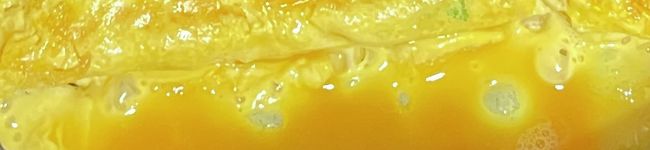 仲本筑根's header image