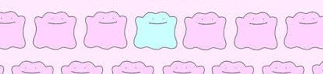 もやし好きな人間's header image