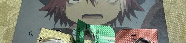 きつえん's header image