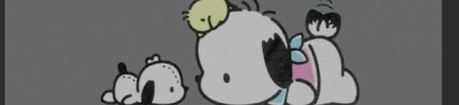 みーまる's header image