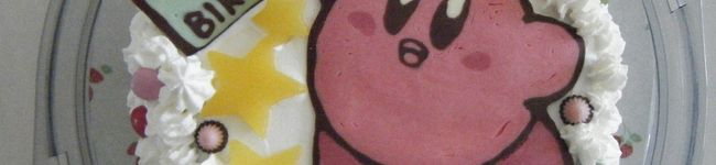 ヒナゴさん's header image