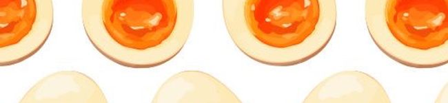 ズボラ女子mimi's header image