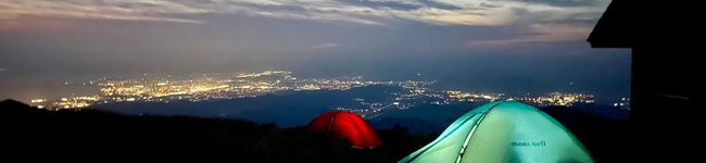 ビートルズ食堂's header image