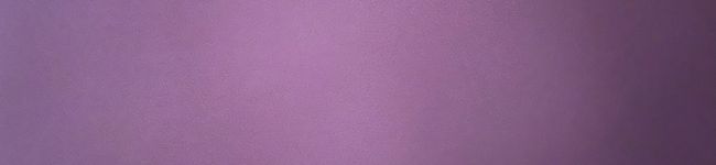 xbd_283's header image