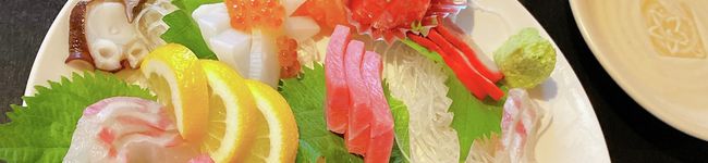 yuki✰'s header image