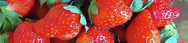 m1yu_cook's header image