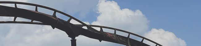 鹿の羽's header image