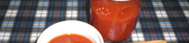 ピッカママ's header image