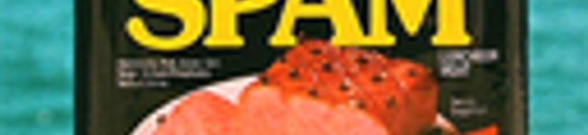 しおりん☆'s header image