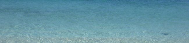 KAKAAKO's header image