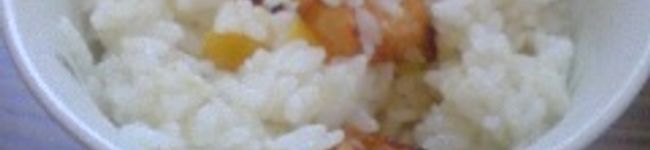 桃ひつじ's header image