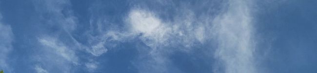 natsum178's header image