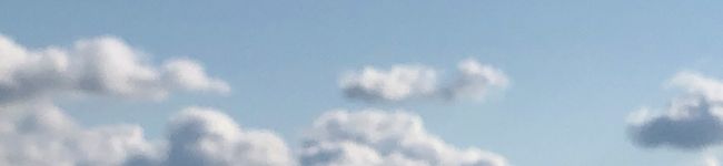 あみりママ's header image