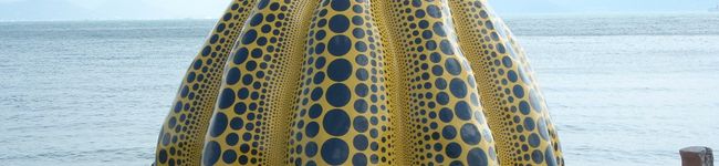 milou0623's header image