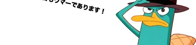 ヤミー大佐's header image