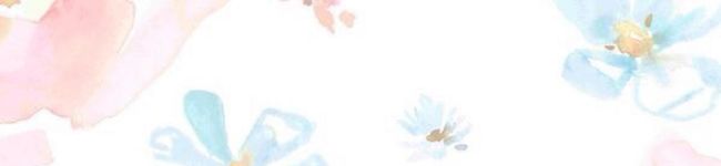 ブーケ＊'s header image