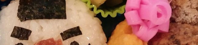 金魚３１５'s header image