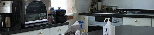 pocoacyako's header image