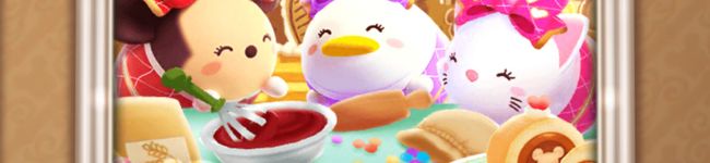 仔猫ねこねこ's header image