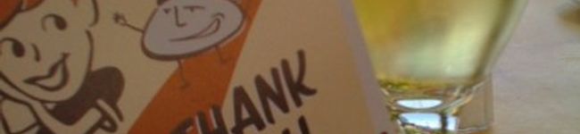 meowmix's header image