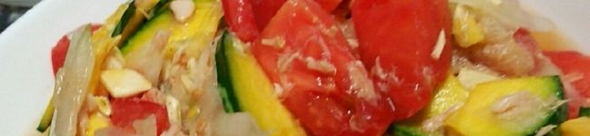 わかﾃｨﾝ's header image