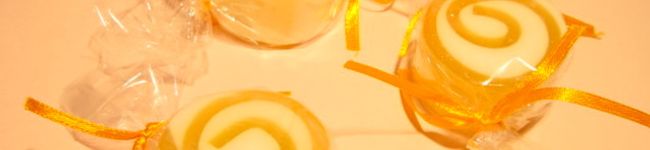 相楽。's header image