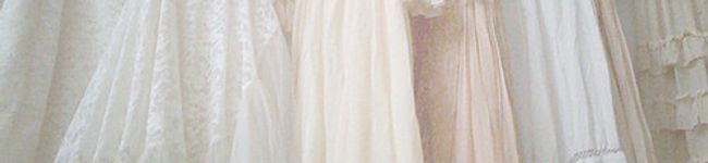 サシェ's header image