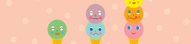 ぱぁんぱ's header image