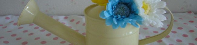 ★★あき★★'s header image